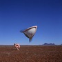 The Cranberries album Bury The Hatchet