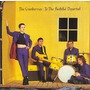 The Cranberries album To The Faithful Departed