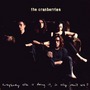 The Cranberries album Everybody Else Is Doing It, So Why Can't We?