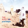 The Audition album Great Danger