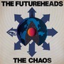 The Futureheads album The Chaos