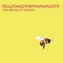 Ted Leo And The Pharmacists album The Brutalist Bricks