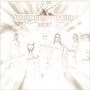 Die Apokalyptischen Reiter album Licht