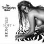 Die Apokalyptischen Reiter album Soft & Stronger