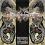 Die Apokalyptischen Reiter album Riders On The Storm