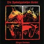 Die Apokalyptischen Reiter album Allegro Barbaro