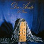 Die Arzte album Le Frisur