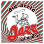Die Arzte album Jazz Ist Anders