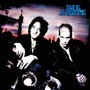 Die Arzte album Die Ärzte