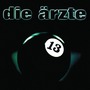 Die Arzte album 13