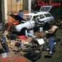 Die Toten Hosen album Opel-gang