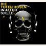 Die Toten Hosen album In Aller Stille