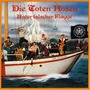 Die Toten Hosen album Unter Falscher Flagge