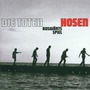 Die Toten Hosen album Auswärtsspiel