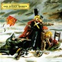 Die Toten Hosen album Auf Dem Kreuzzug Ins Glück: 125 Jahre Die Toten Hosen