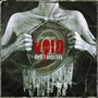 Dark Tranquillity album We Are The Void