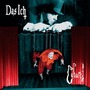 Das Ich album Cabaret