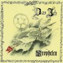 Das Ich album Die Propheten