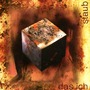 Das Ich album Staub
