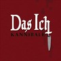 Das Ich album Kannibale