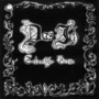 Das Ich album Satanische Verse