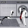 De-Phazz album Death By Chocolate