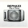 De-Phazz album Days Of Twang