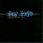 Der Bote album Kalt!