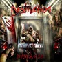 Destruction album Inventor Of Evil