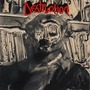 Destruction album Destruction