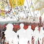Portugal. The Man album Waiter: 