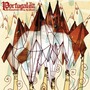 Portugal. The Man album It'S Complicated Being A Wizard