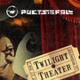 Poets Of The Fall album Twilight Theater