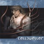 Celldweller album Celldweller