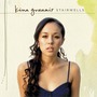 Kina Grannis album Stairwells