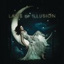Sarah McLachlan album Laws Of Illusion