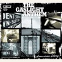 The Gaslight Anthem album American Slang