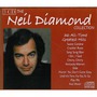 36 All-Time Greatest Hits!
