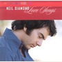 Love Songs
