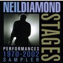 Stages