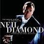 The Movie Album: As Time Goes By