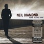 Home Before Dark (Deluxe Edition)