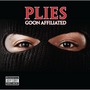 Plies album Goon Affiliated