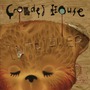 Crowded House album Intriguer