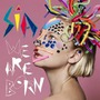 Sia album We Are Born