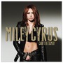 Miley Cyrus album Can't Be Tamed