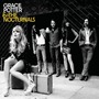 Grace Potter and the Nocturnals album Grace Potter And The Nocturnals