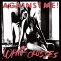Against Me! album White Crosses