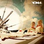 Ott album Skylon