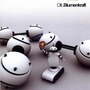 Ott album Blumenkraft